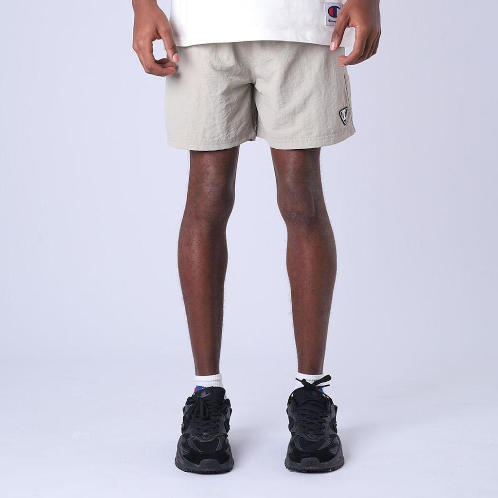 BERMUDA CHAMPION ATHLETIC 42 ZIP
