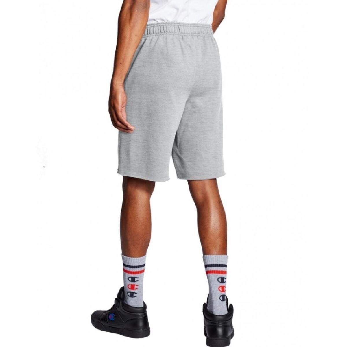 Netshoes