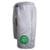 Bermuda Chapecoense Basica Moleton Griffa Masculina - Cinza