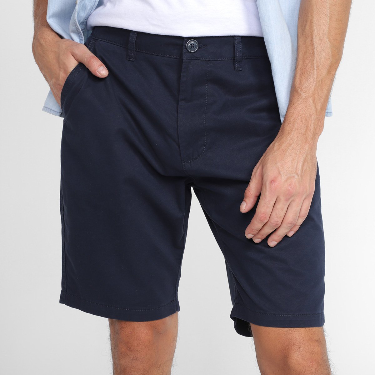 thumb ARI-1383-342