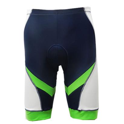 netshoes bermuda ciclismo