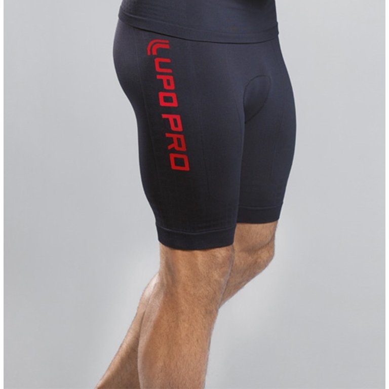 netshoes bermuda ciclismo