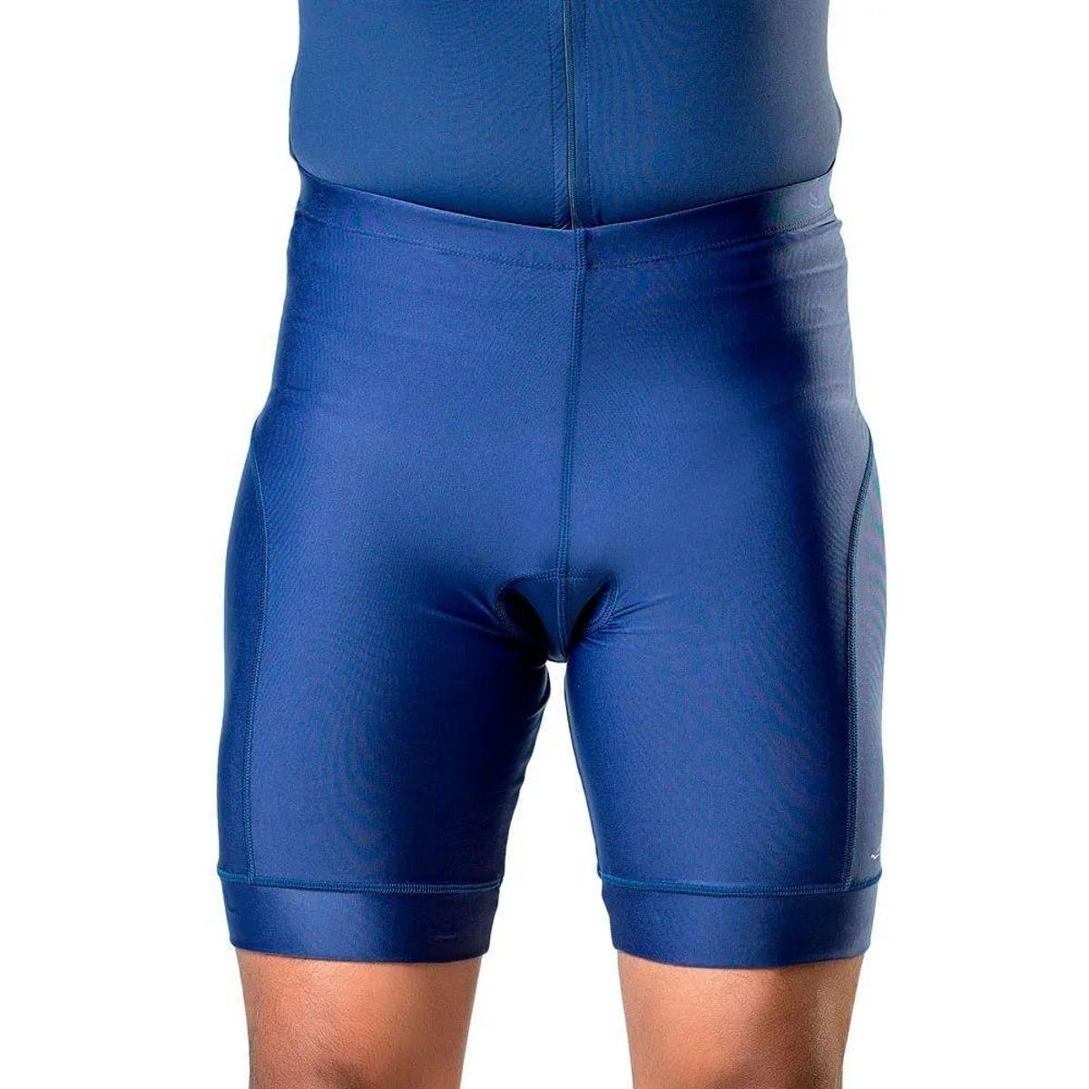 thumb 687-2019-008