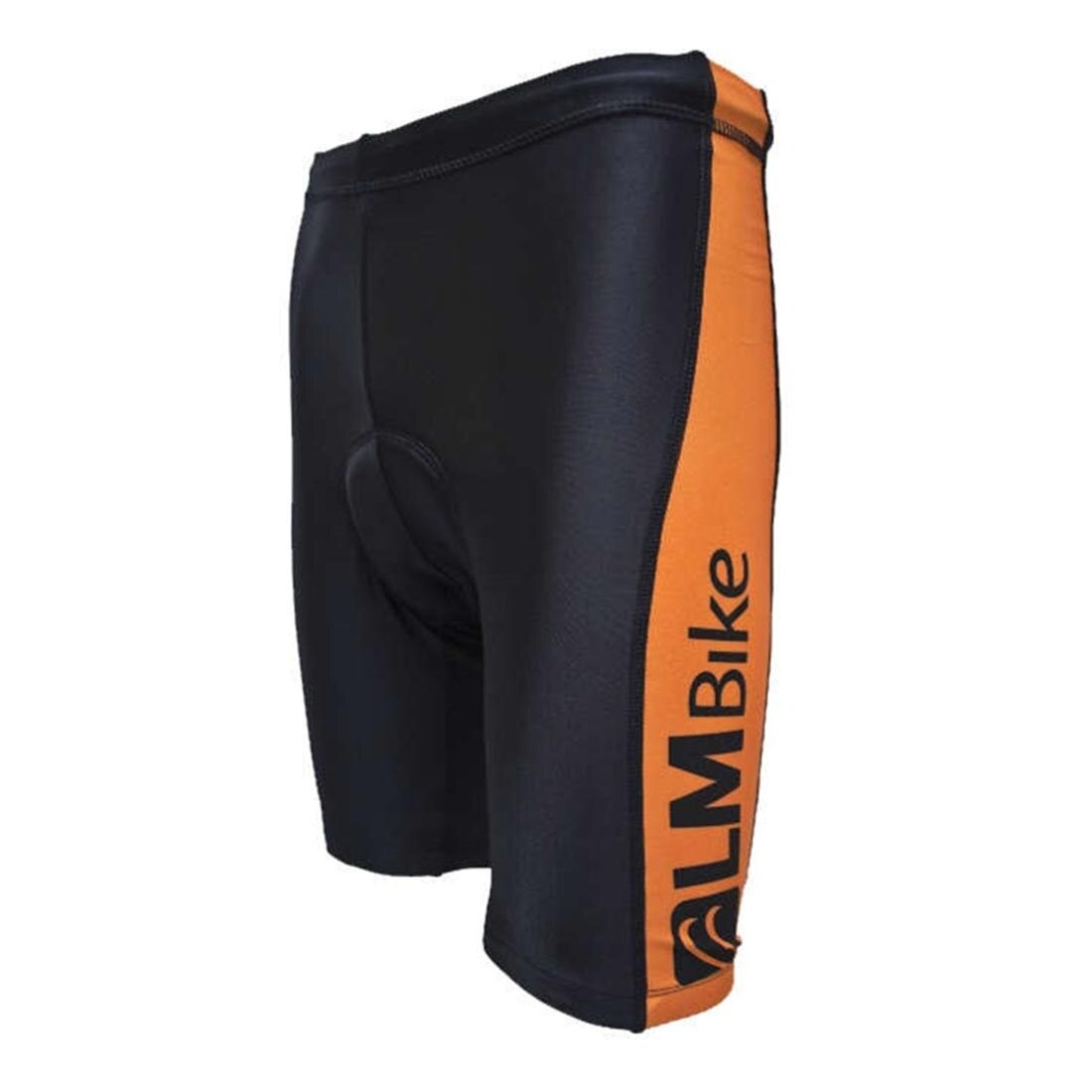netshoes bermuda ciclismo