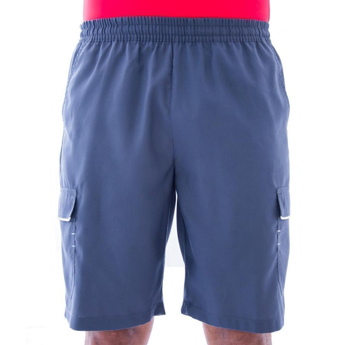 bermuda nike ciclismo