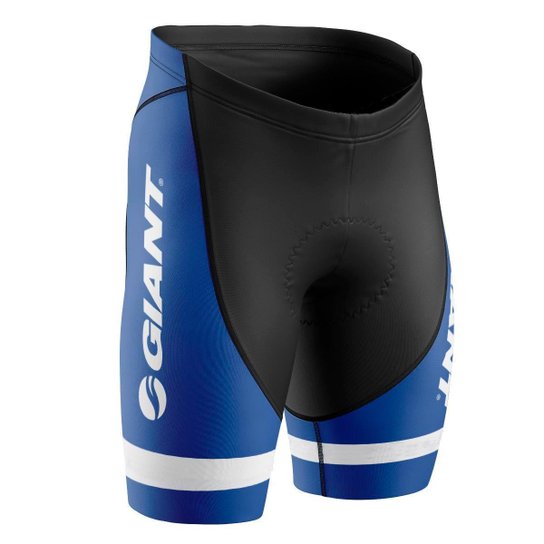 Bermuda Ciclismo Forro Gel D80 Preto Mtb Bike Shorts Giant - Preto Menor preço em Bermuda Ciclismo Forro Gel D80 Preto Mtb Bike Shorts Giant - Preto