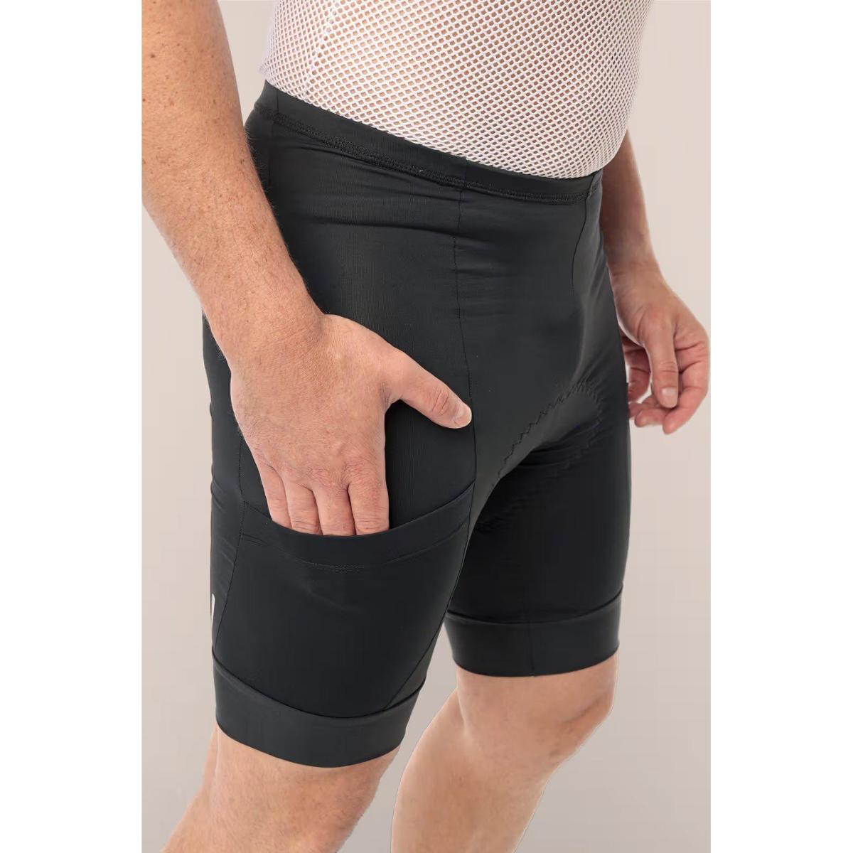 Bermudas Furbo | Netshoes