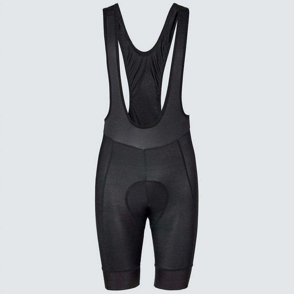 Bermuda Ciclismo Oakley Endurance B1B 3.0