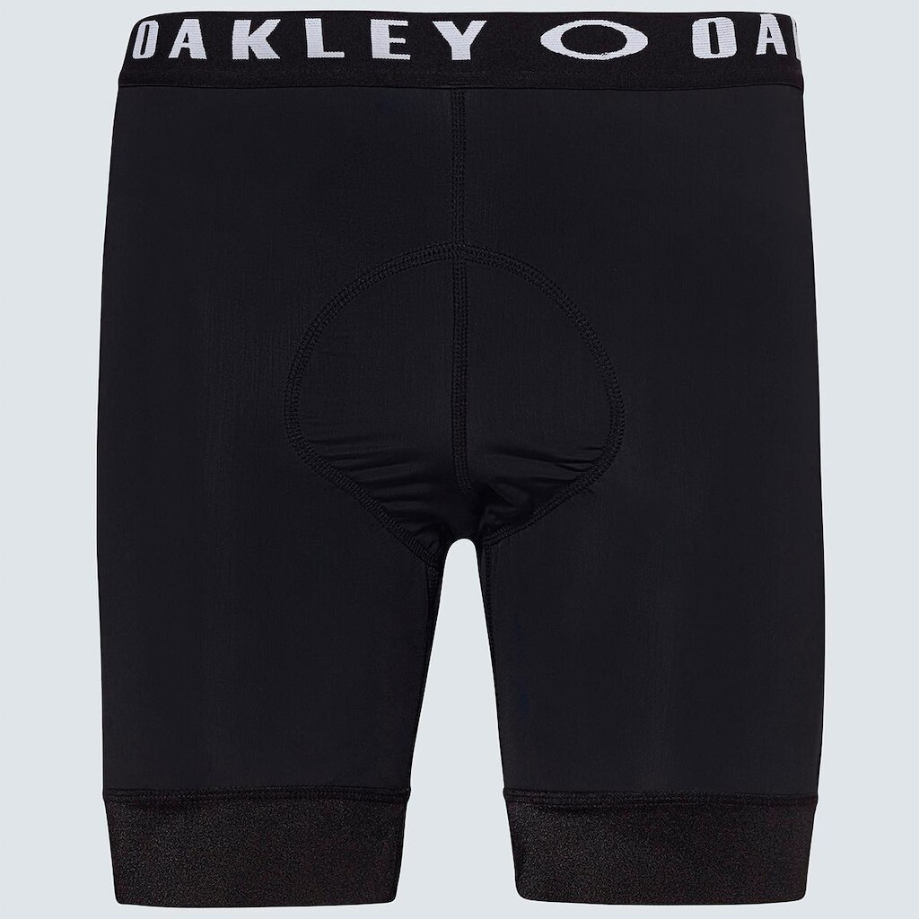 Bermuda Ciclismo Oakley MTB Inner Short