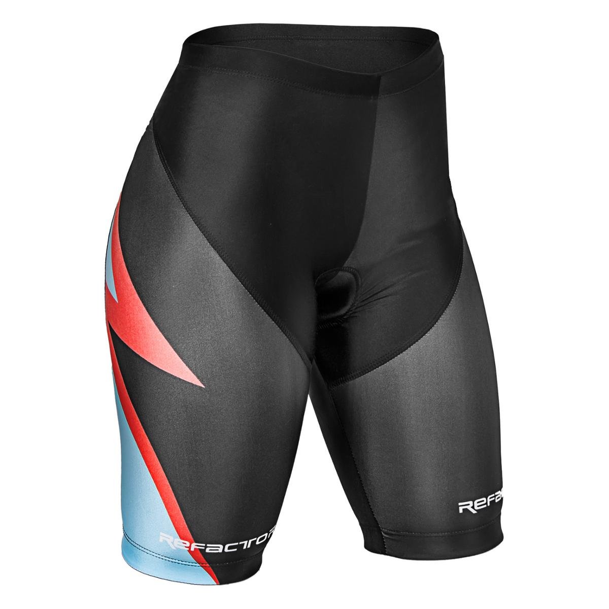 netshoes bermuda ciclismo