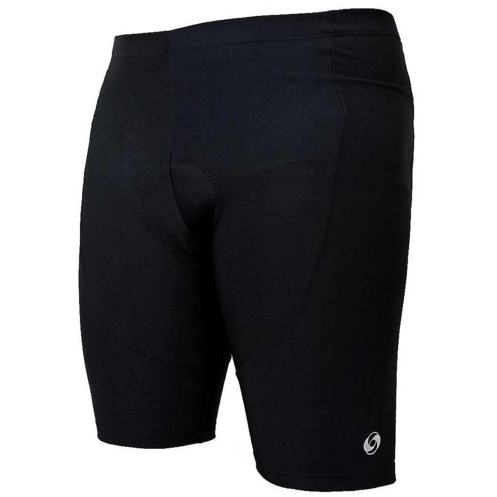 Bermuda Ciclismo Sinai Basic Unissex Com Forro
