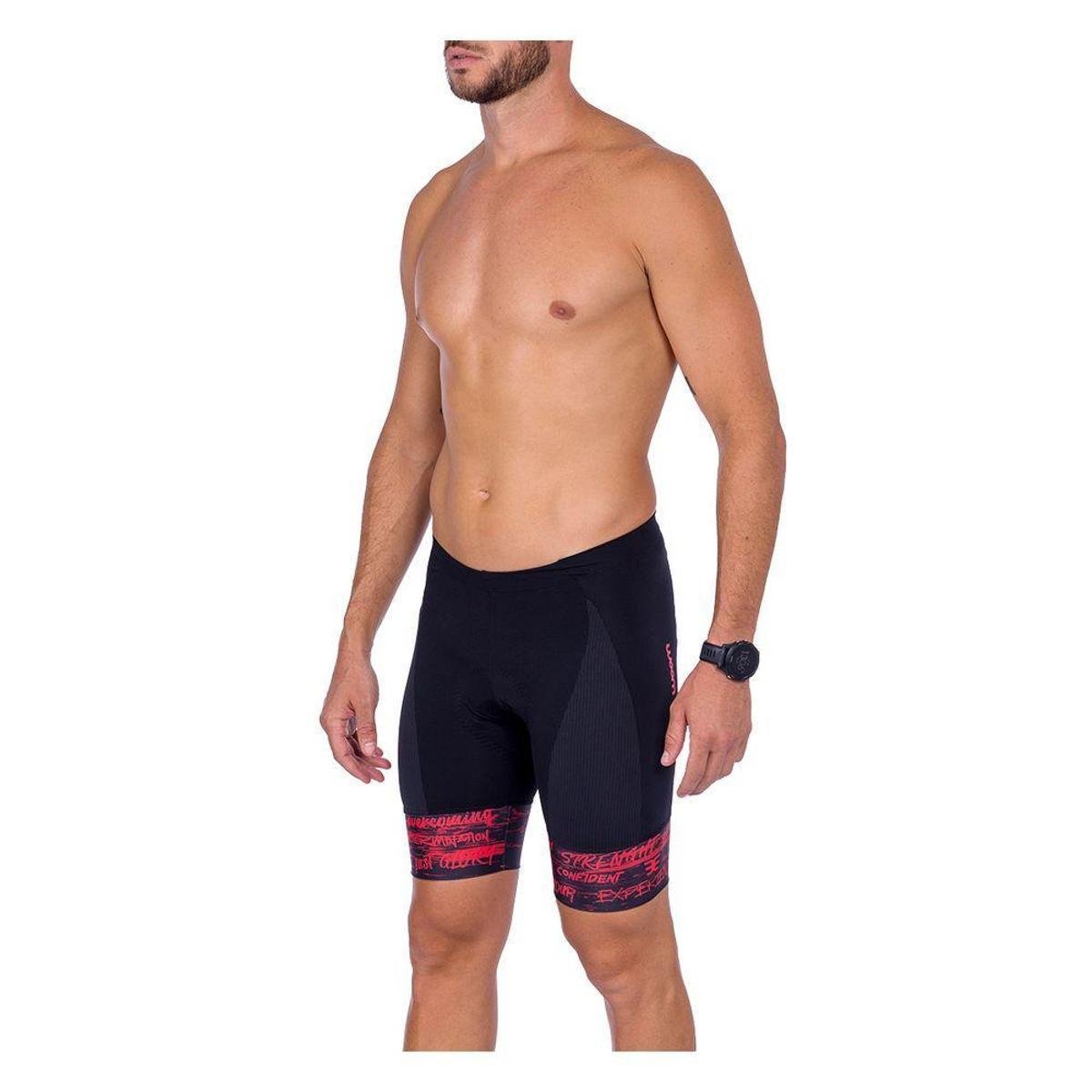 bermuda woom supreme