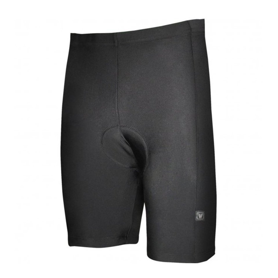 netshoes bermuda ciclismo
