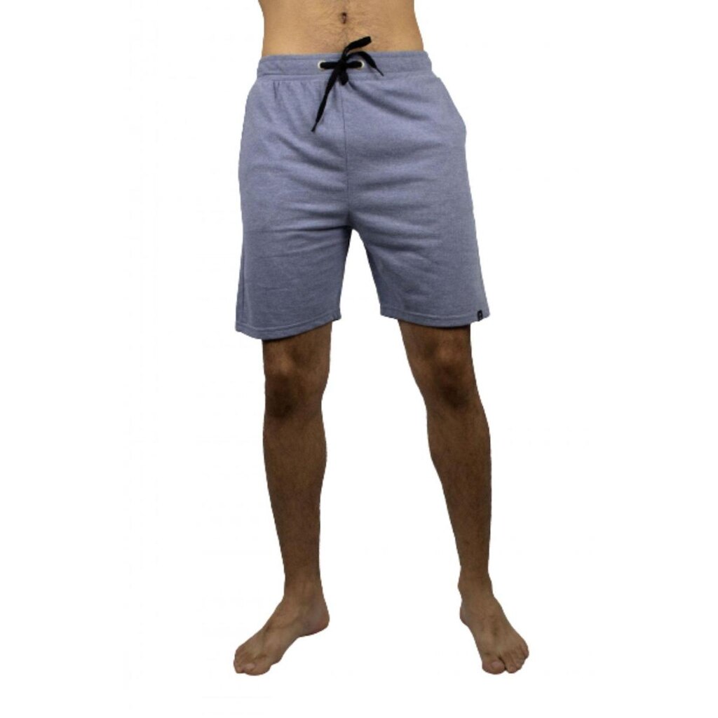 BERMUDA CODE ESPECIAL SNIP - MASCULINA
