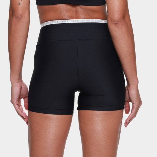 Bermuda Colcci Feminina