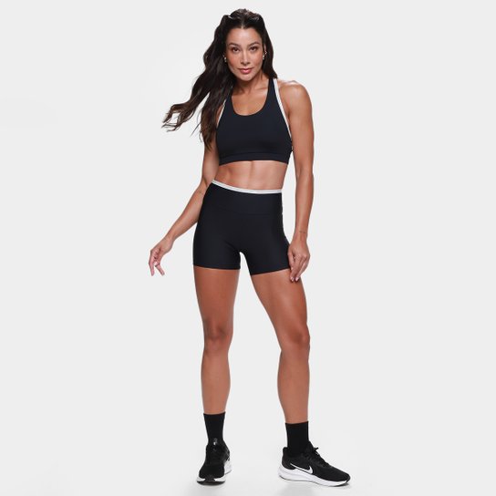 Bermuda Colcci Feminina