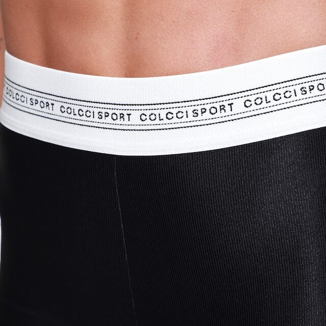 Bermuda Colcci Feminina