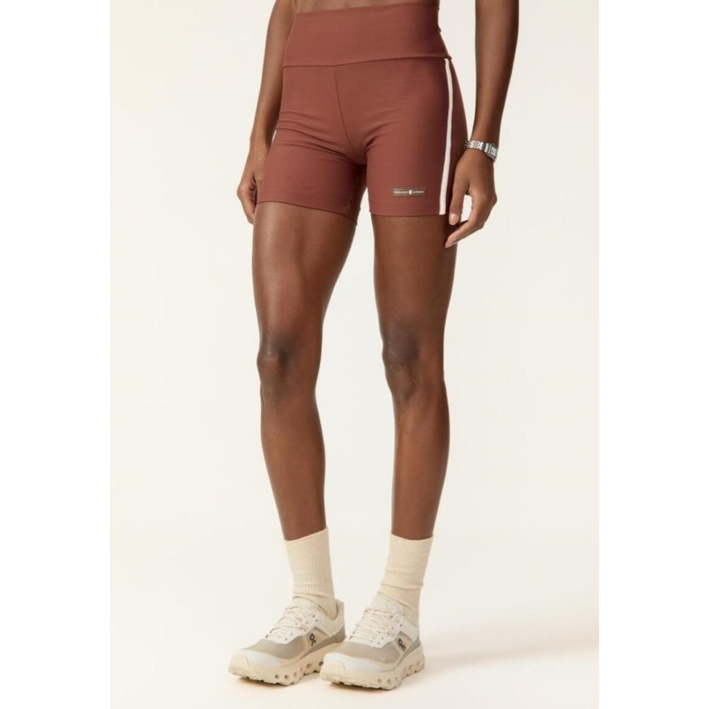 Bermuda Colcci Sport 0045700557