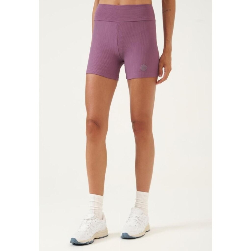 Bermuda Colcci Sport 0045700565
