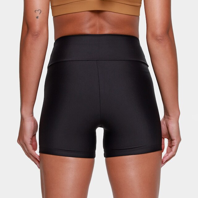 Bermuda Colcci Sport Feminina