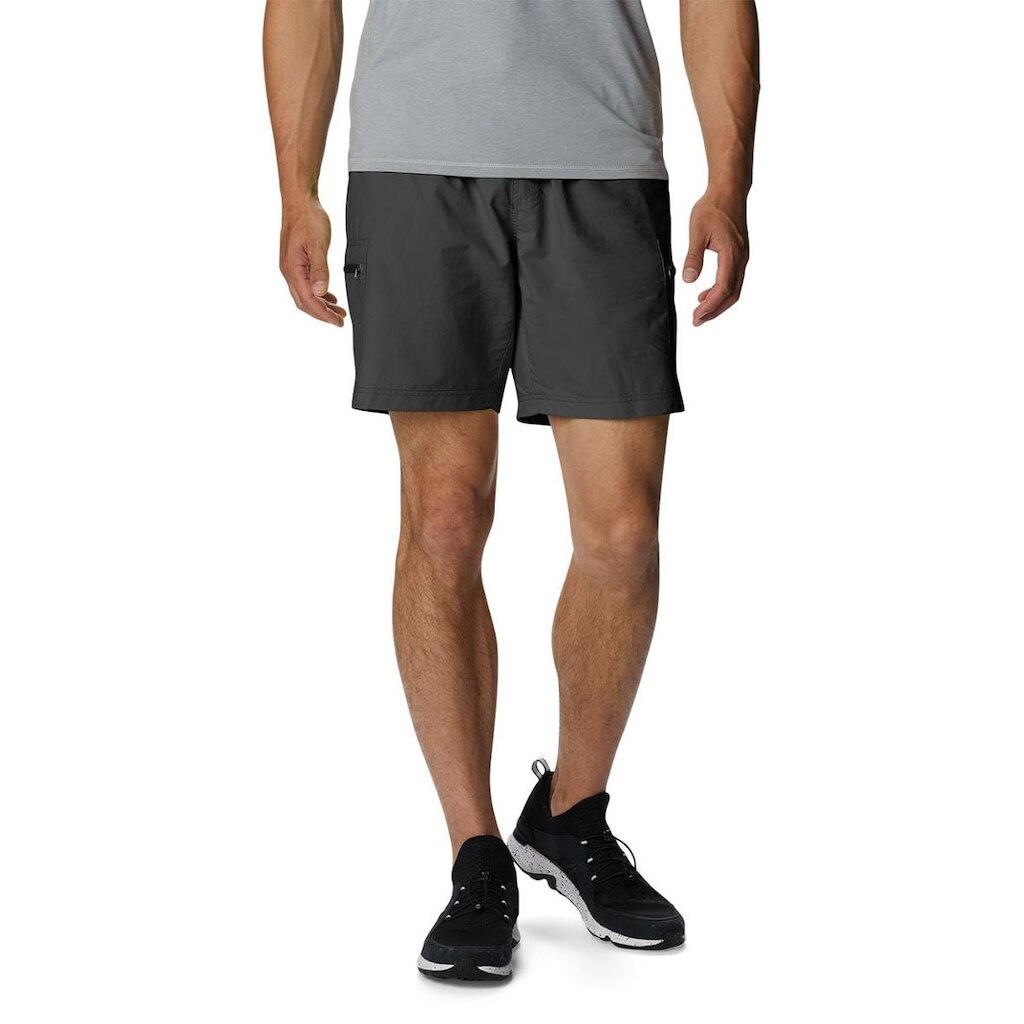 Bermuda Columbia Masculina Mountaindale™