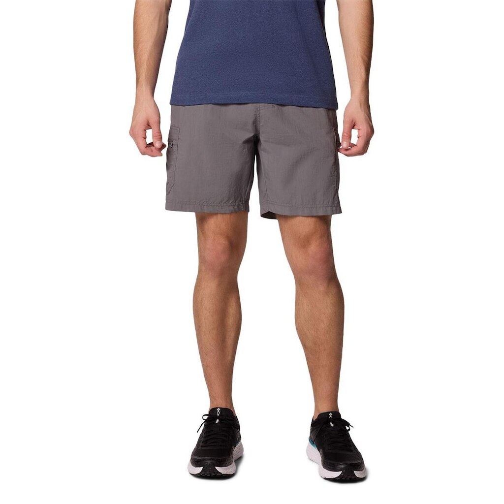 Bermuda Columbia Masculina Mountaindale™