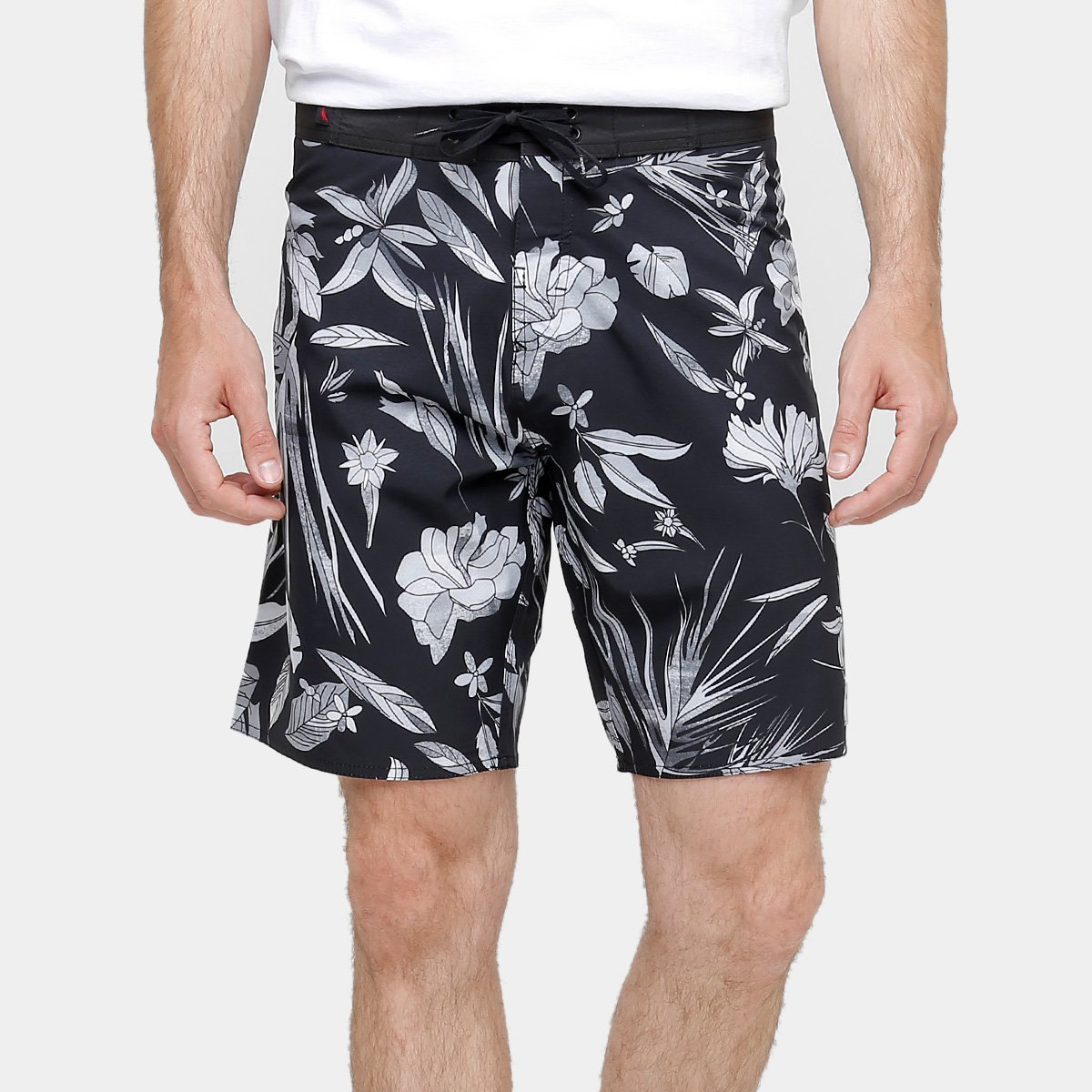 short floral reserva
