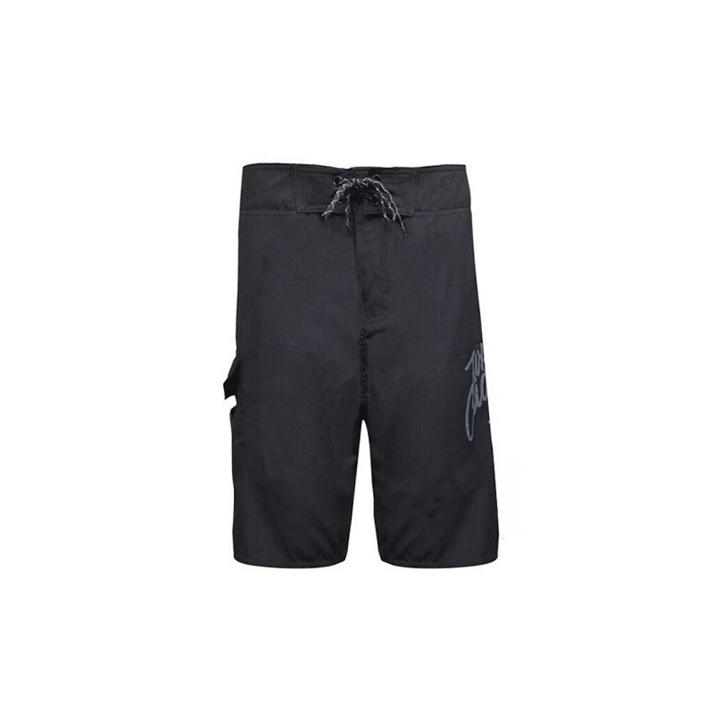 Bermuda D'água Traxart Infantil Menino