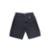 Bermuda DC Jeans Oversize Acid Masculino - Preto