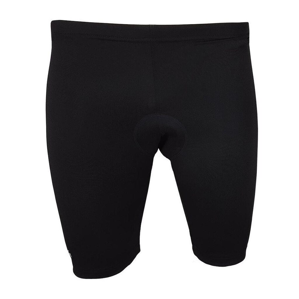 Bermuda de Ciclismo Kanxa Ice Acolchoada Masculina