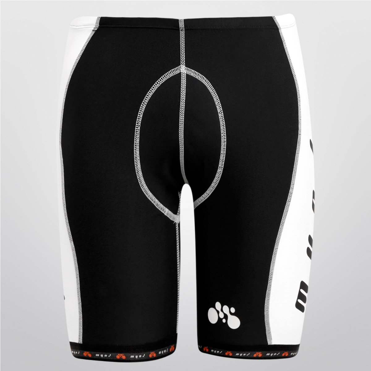 netshoes bermuda ciclismo