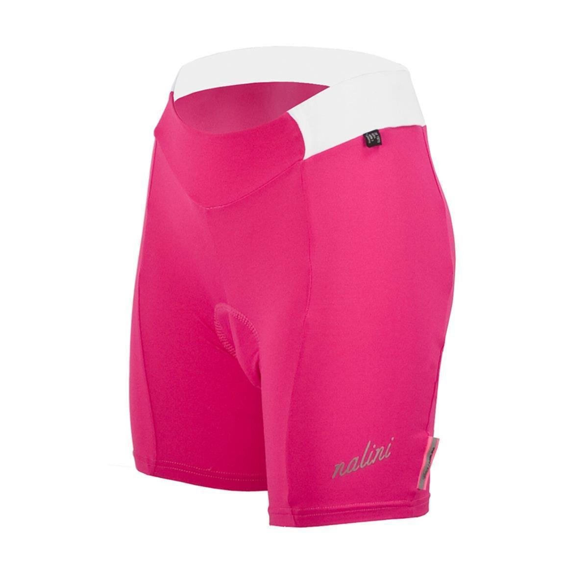 netshoes bermuda ciclismo