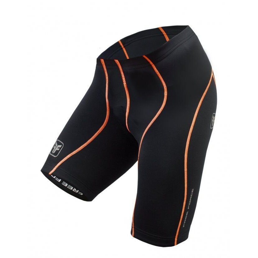 netshoes bermuda ciclismo