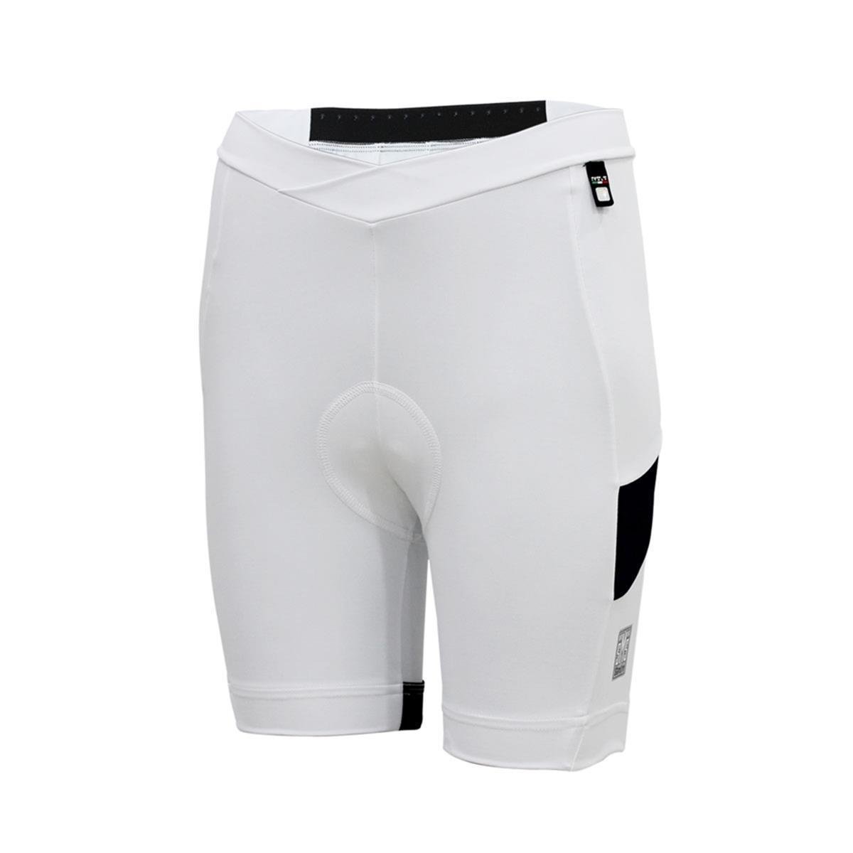 netshoes bermuda ciclismo