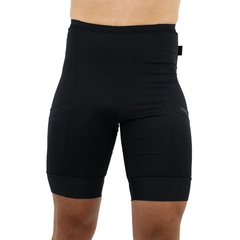 Bermuda de Compressão  HUPI Run Masculina
