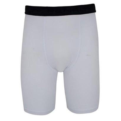 Bermuda De Compressão Penalty Masculina - Unissex