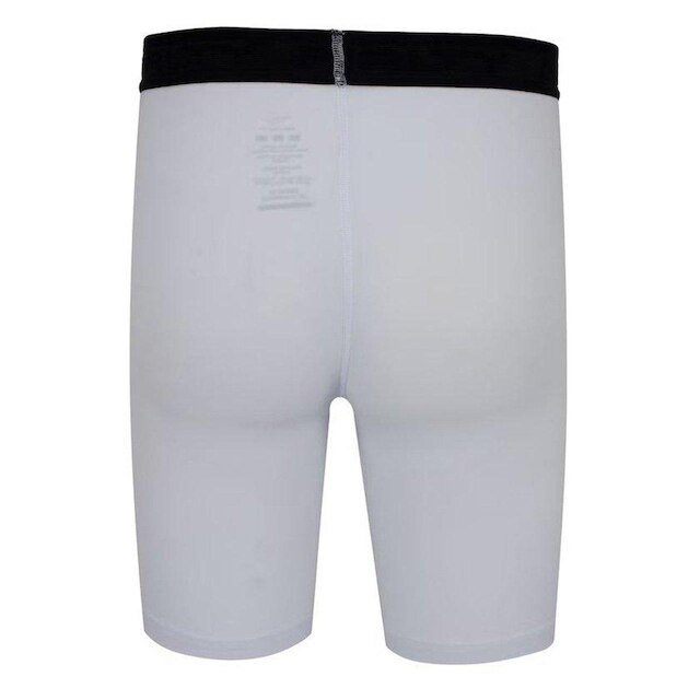 Bermuda De Compressão Penalty Masculina