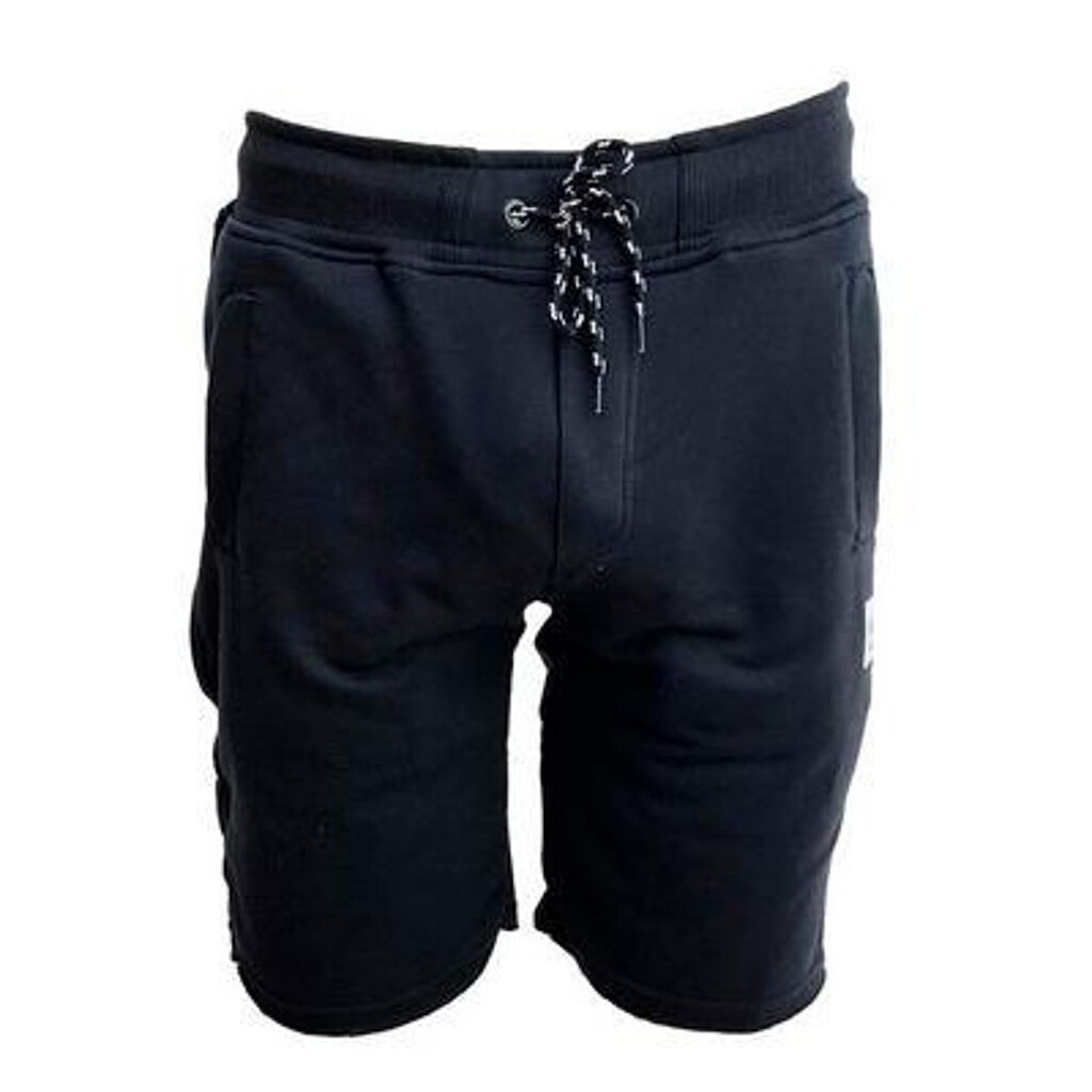 Bermuda de Moletinho Masculina - Kamibi Sports