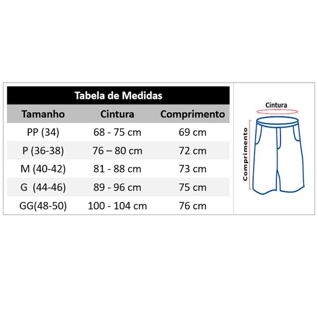 Bermuda De Moletom Treino Hip Hop Dance Jogging
