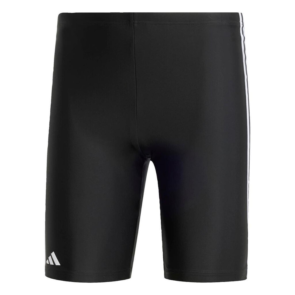 BERMUDA DE NATACAO 3 LISTRAS Adidas