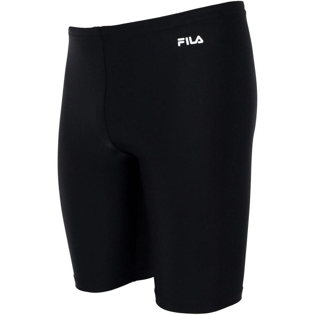 Bermuda de Natação  uv Fila Perform Swim ii Masculina