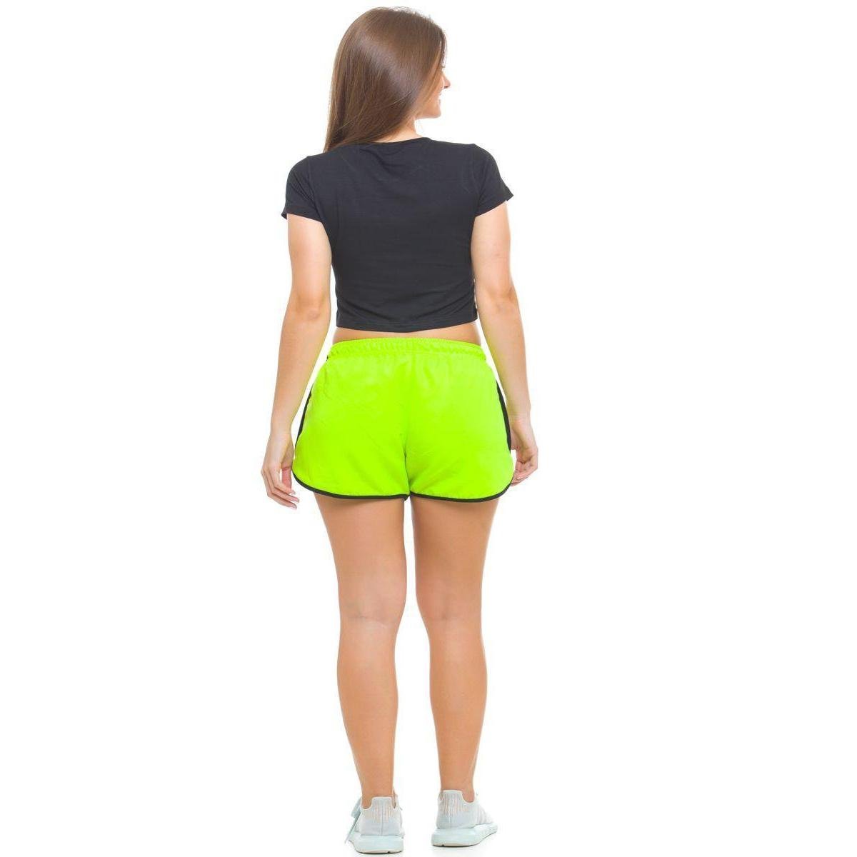 maglia scollata davanti