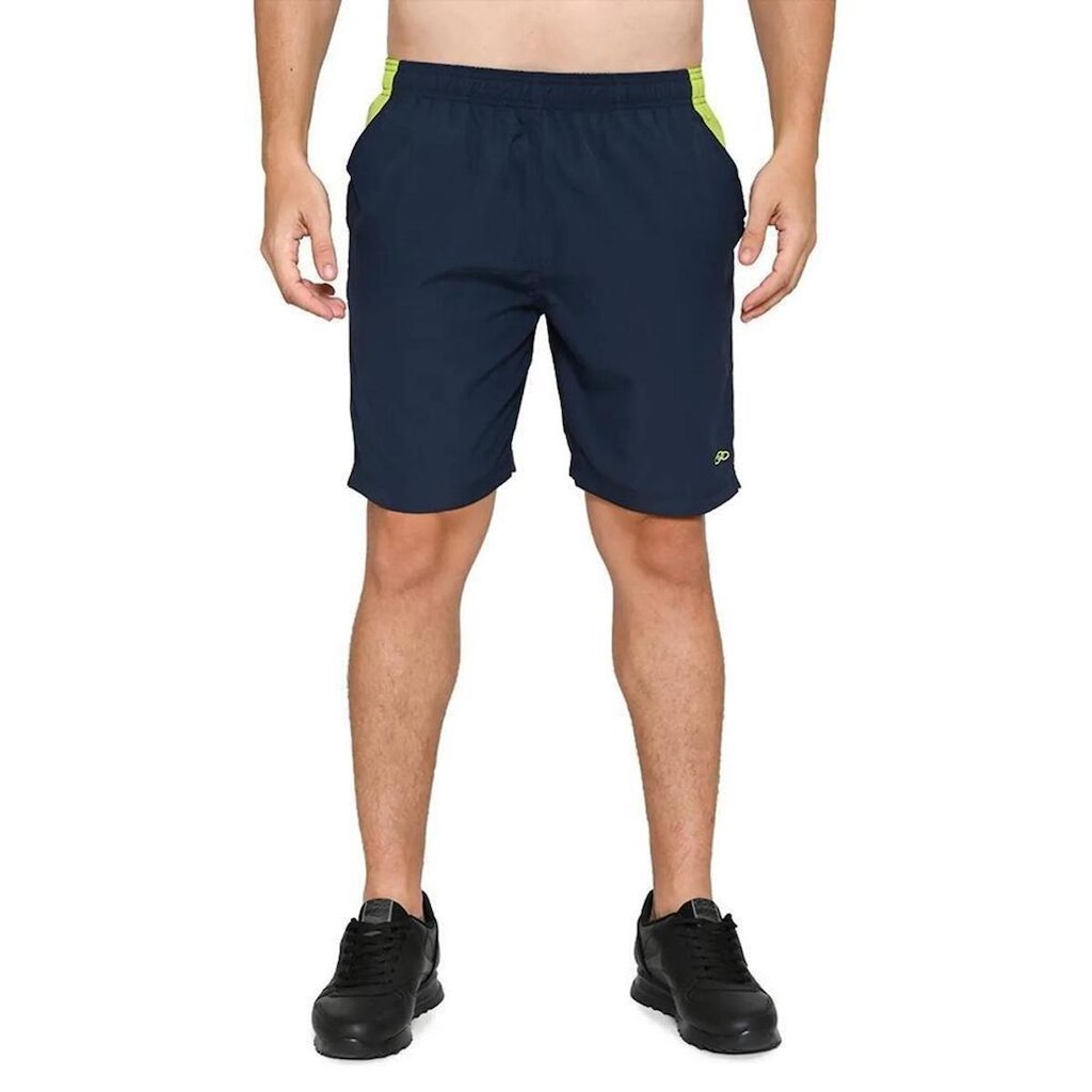 Bermuda de Treino 7 Olympikus Masculina
