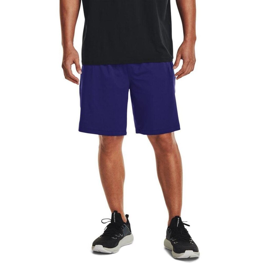 Bermuda de Treino Masculina Under Armour Tech Vent