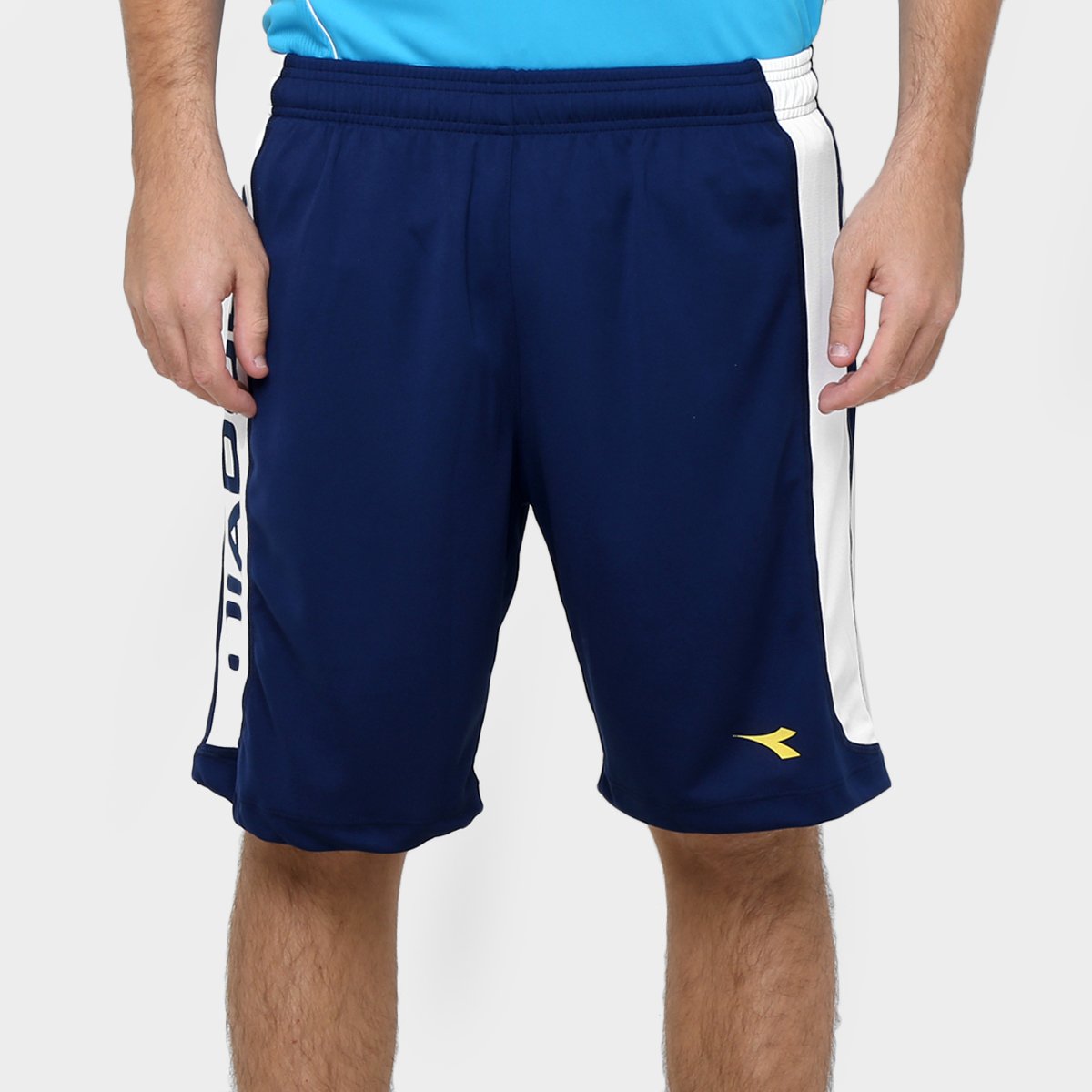 reflex bolsa decathlon