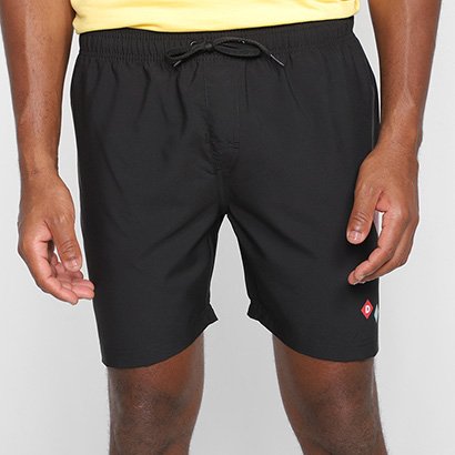 Bermuda Diamond Primary Masculina - Masculino