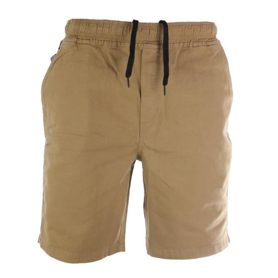 Bermuda Drop Dead Sarja Bigger Short