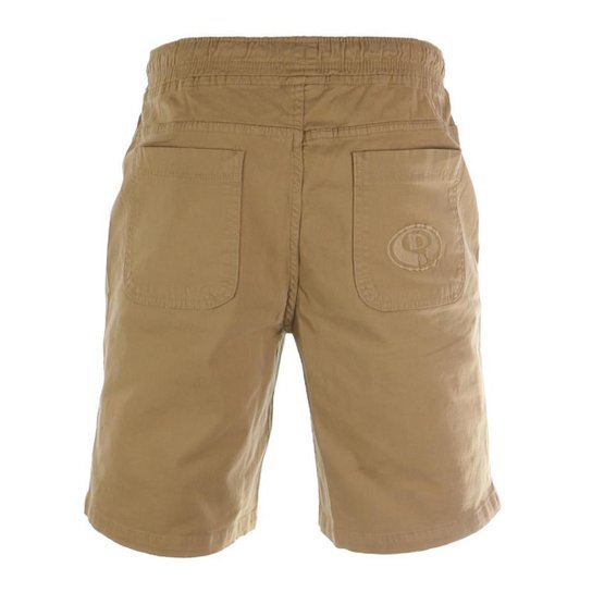 Bermuda Drop Dead Sarja Bigger Short