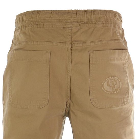 Bermuda Drop Dead Sarja Bigger Short