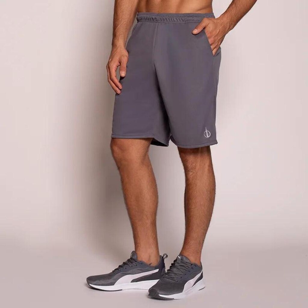 BERMUDA DRY FITNESS SELENE